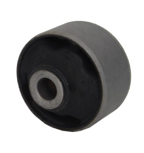 suspensia suspension control arm bushing  frsport x18bu0012