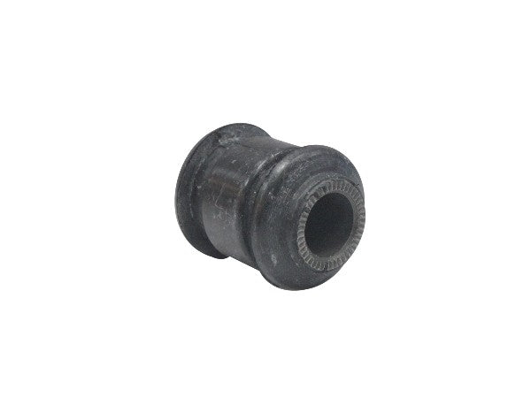 Suspensia Suspension Control Arm Bushing  top view frsport X18BU0013