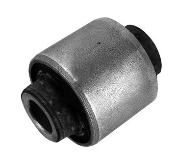 suspensia suspension control arm bushing  frsport x18bu0014