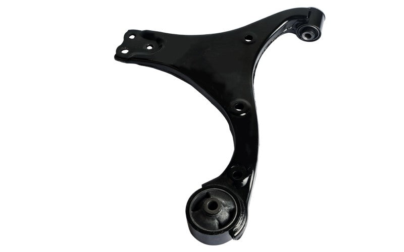 suspensia suspension control arm  frsport x18ca7278