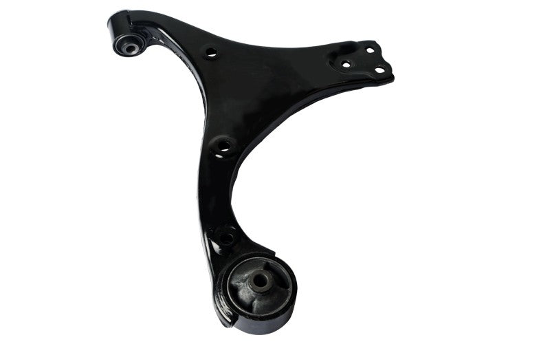 suspensia suspension control arm  frsport x18ca7279