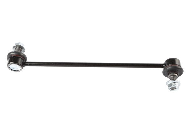 suspensia suspension stabilizer bar link  frsport x18sl0333