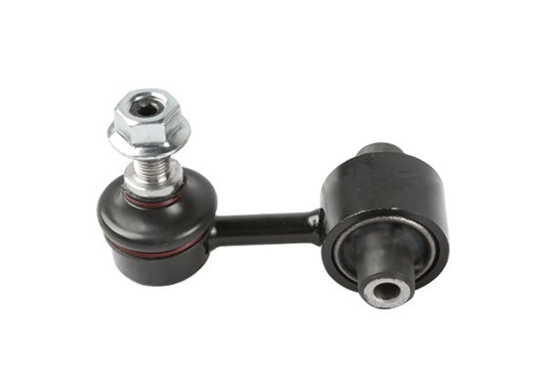 suspensia suspension stabilizer bar link  frsport x18sl0360