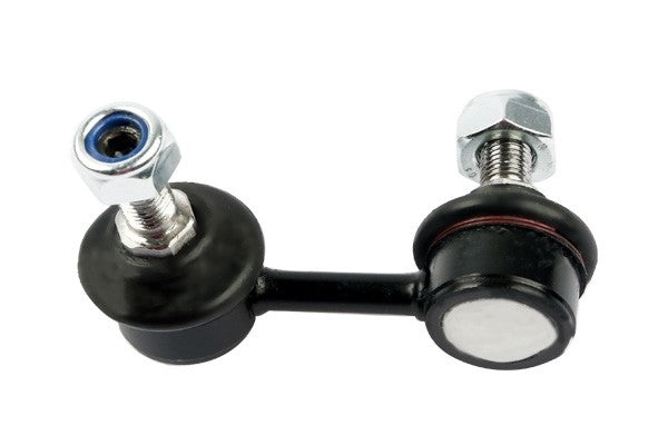 suspensia suspension stabilizer bar link  frsport x18sl1712