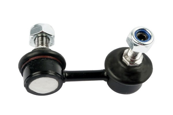 suspensia suspension stabilizer bar link  frsport x18sl1713