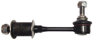 suspensia suspension stabilizer bar link  frsport x18sl1714