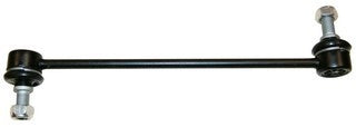 suspensia suspension stabilizer bar link  frsport x18sl1745