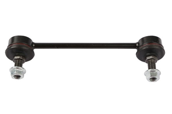 suspensia suspension stabilizer bar link  frsport x18sl1784