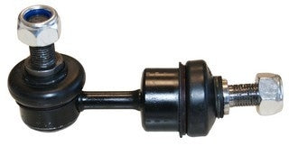 suspensia suspension stabilizer bar link  frsport x18sl1791