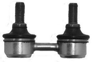 suspensia suspension stabilizer bar link  frsport x18sl1823