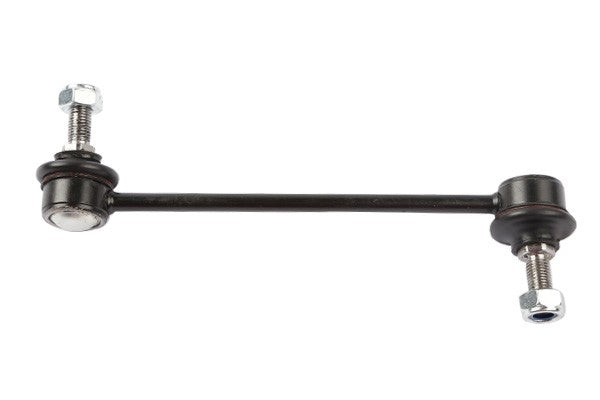 suspensia suspension stabilizer bar link  frsport x18sl1828