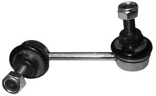 suspensia suspension stabilizer bar link  frsport x18sl1862