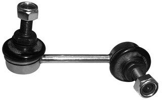 suspensia suspension stabilizer bar link  frsport x18sl1863