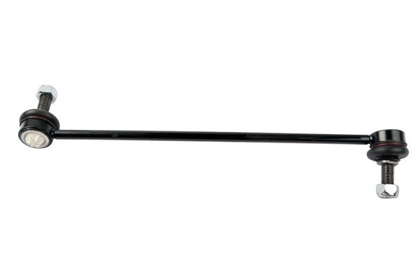 suspensia suspension stabilizer bar link  frsport x18sl1867