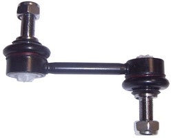 suspensia suspension stabilizer bar link  frsport x18sl1869