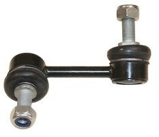 suspensia suspension stabilizer bar link  frsport x18sl1877