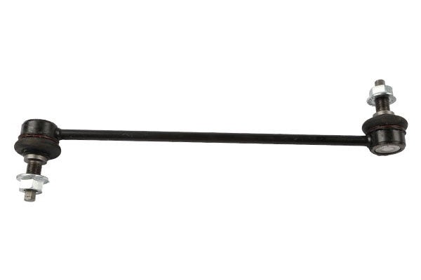 suspensia suspension stabilizer bar link  frsport x18sl6835