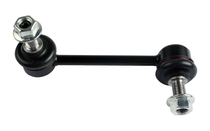 suspensia suspension stabilizer bar link  frsport x18sl6999