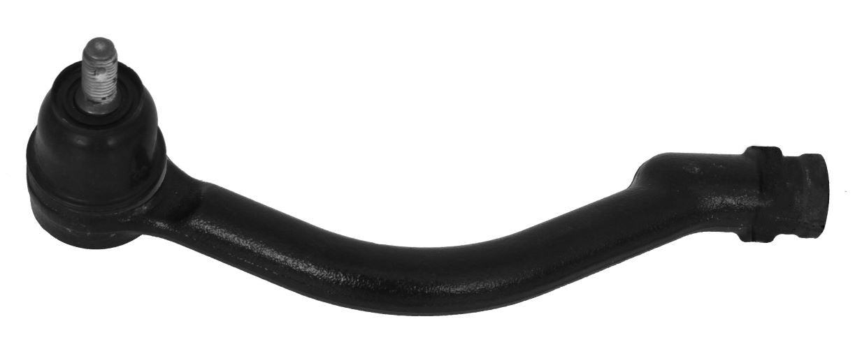 suspensia steering tie rod end  frsport x18te0555