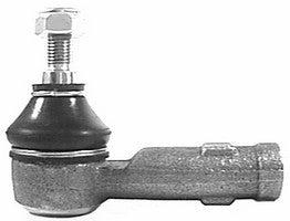 suspensia steering tie rod end  frsport x18te1704