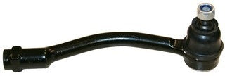 suspensia steering tie rod end  frsport x18te1743