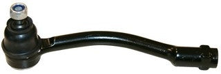 suspensia steering tie rod end  frsport x18te1744