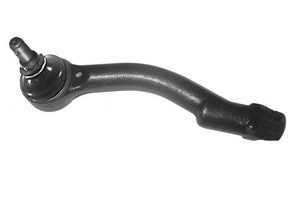 suspensia steering tie rod end  frsport x18te1756