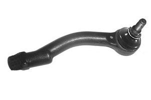 suspensia steering tie rod end  frsport x18te1757