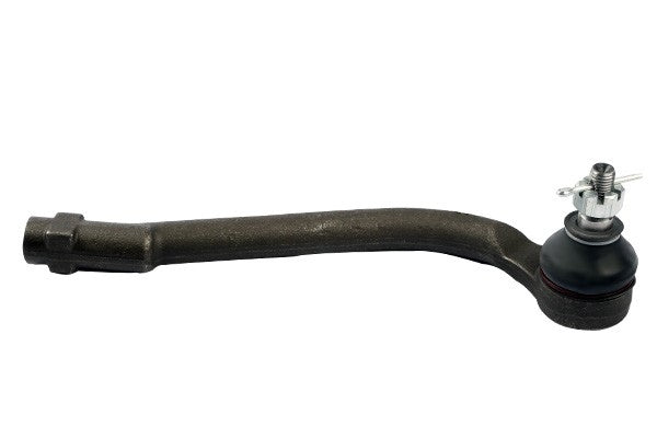 suspensia steering tie rod end  frsport x18te1779