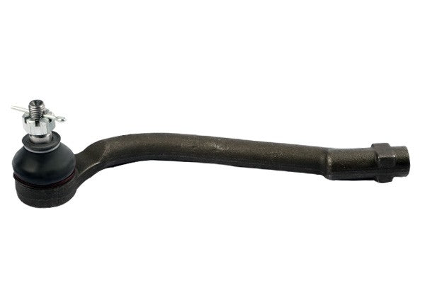 suspensia steering tie rod end  frsport x18te1780