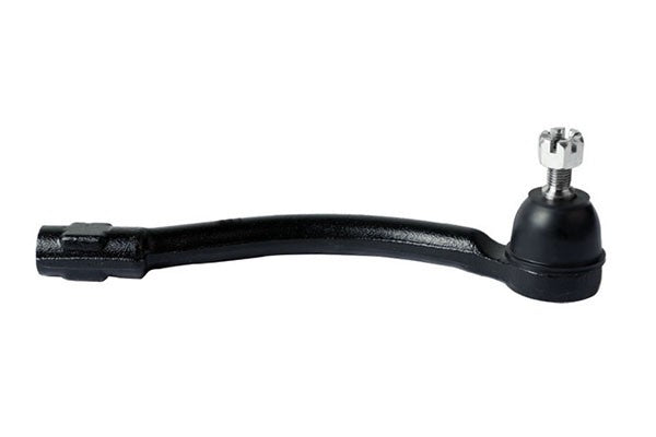 suspensia steering tie rod end  frsport x18te1788