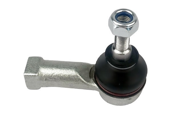 suspensia steering tie rod end  frsport x18te1820