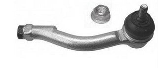 suspensia steering tie rod end  frsport x18te1829