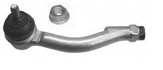 suspensia steering tie rod end  frsport x18te1830