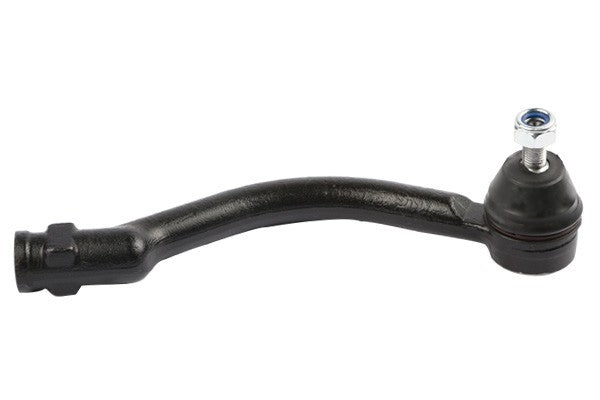 suspensia steering tie rod end  frsport x18te1836