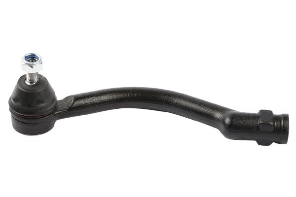 suspensia steering tie rod end  frsport x18te1837