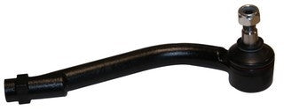 suspensia steering tie rod end  frsport x18te1864