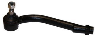 suspensia steering tie rod end  frsport x18te1865