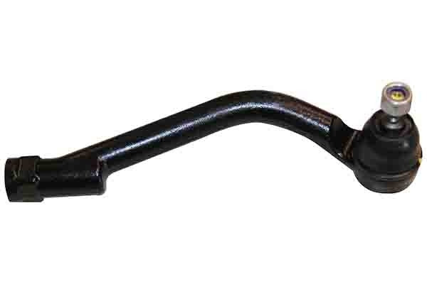 suspensia steering tie rod end  frsport x18te1873