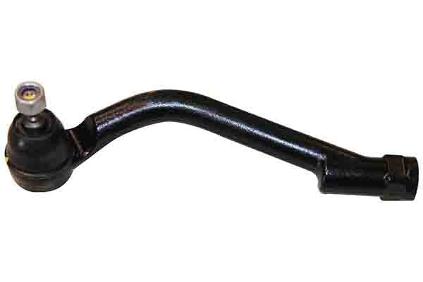 suspensia steering tie rod end  frsport x18te1874