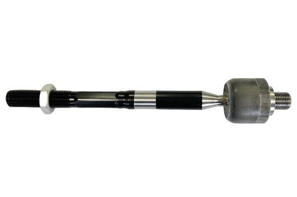 Suspensia Steering Tie Rod  top view frsport X18TR0111