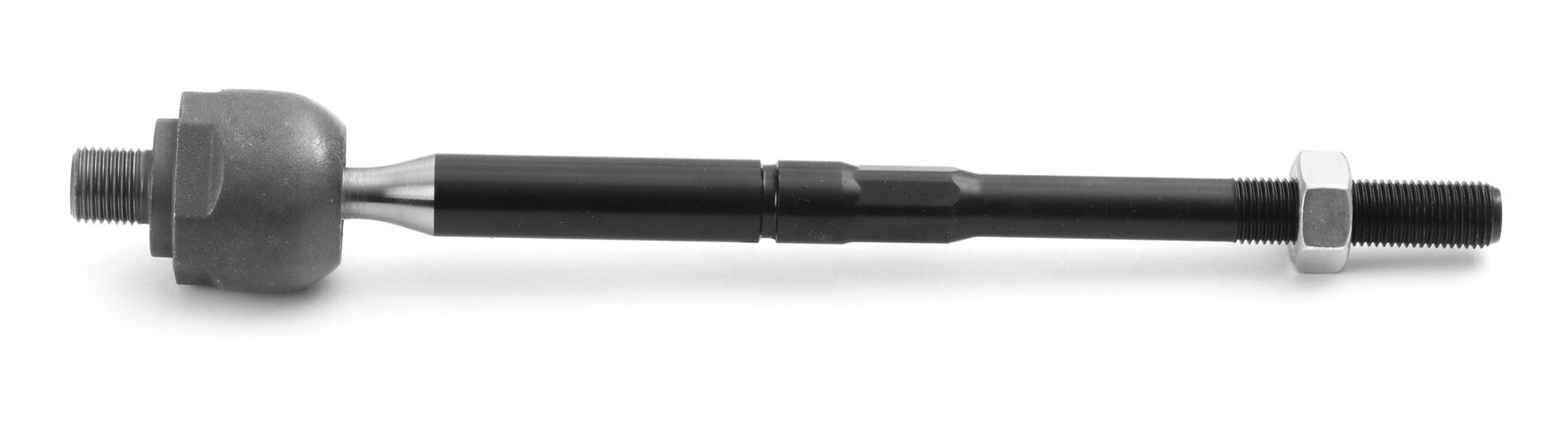 suspensia steering tie rod  frsport x18tr0280