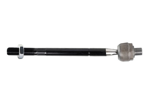 suspensia steering tie rod  frsport x18tr1774