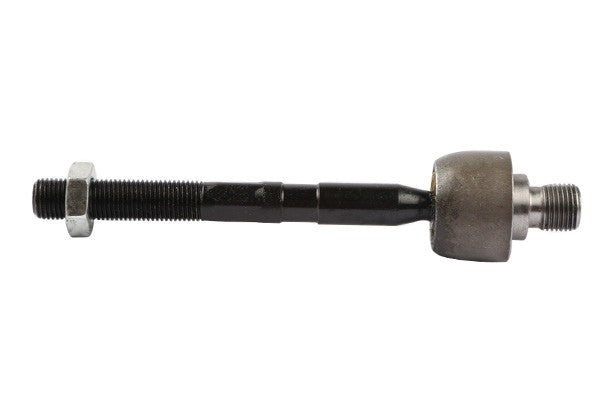 suspensia steering tie rod  frsport x18tr1781