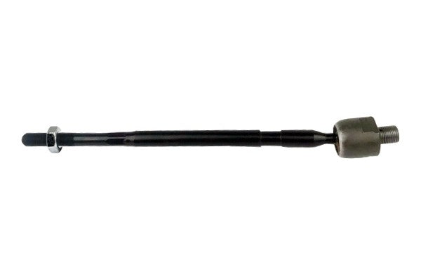 suspensia steering tie rod  frsport x18tr1821