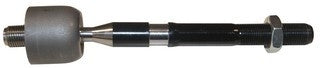 suspensia steering tie rod  frsport x18tr1875