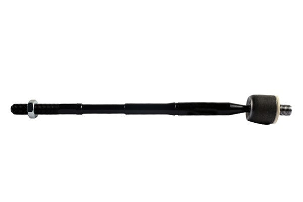 suspensia steering tie rod  frsport x18tr7092