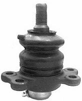 suspensia suspension ball joint  frsport x19bj1896