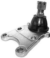 Suspensia Suspension Ball Joint  top view frsport X19BJ1902