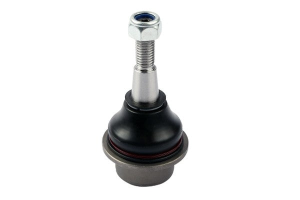 suspensia suspension ball joint  frsport x21bj0054